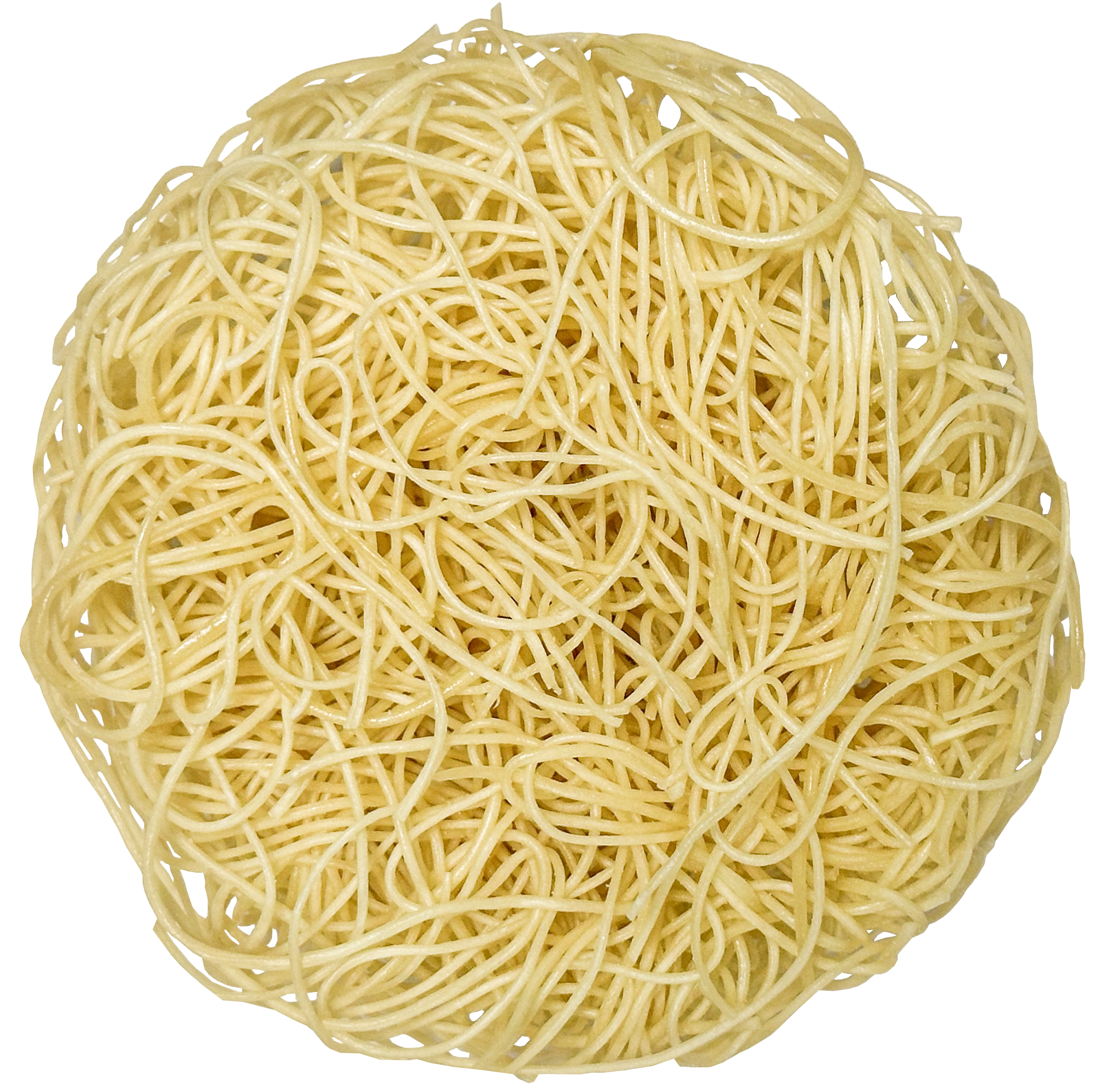 INSTANT RAMEN