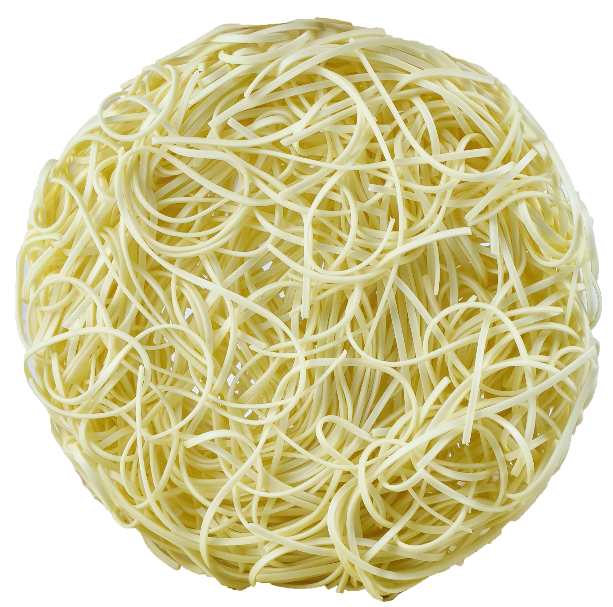 1.5 mm INSTANT NOODLES
