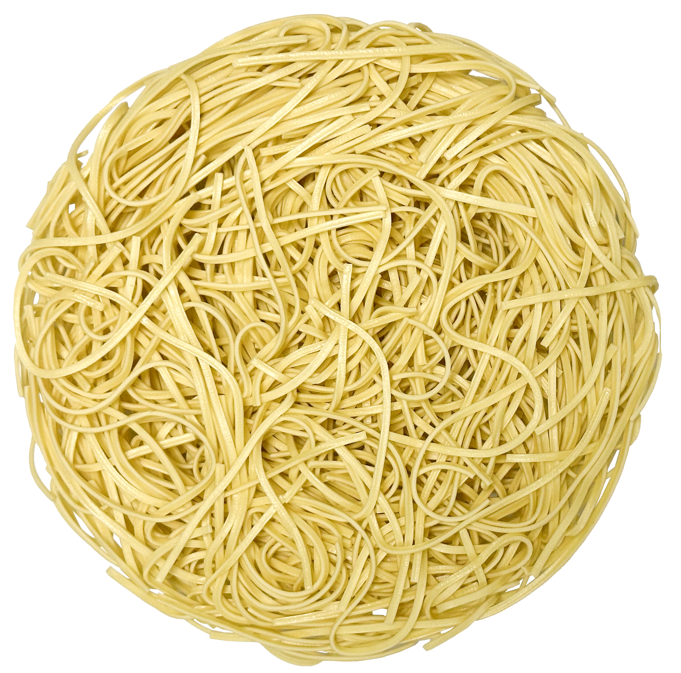 2 mm INSTANT NOODLES