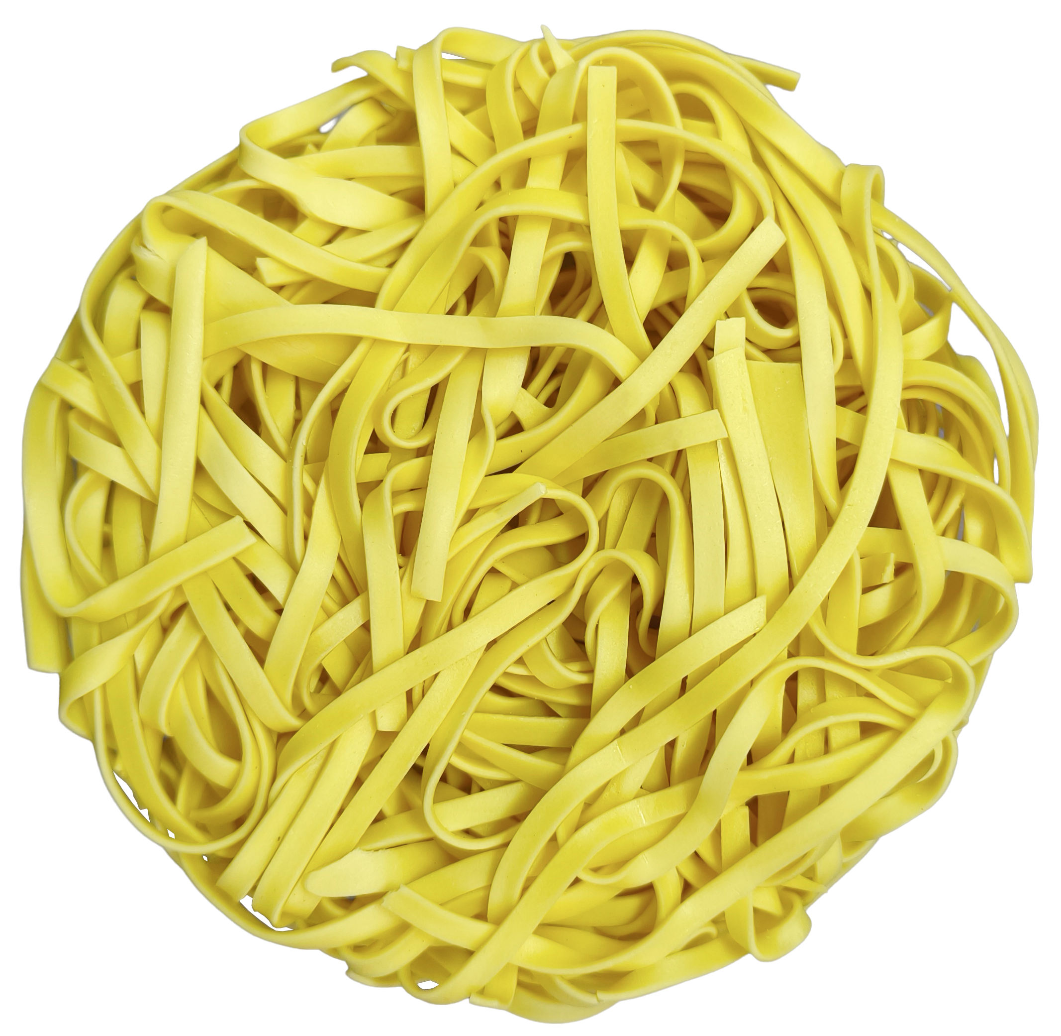 3 mm INSTANT NOODLES