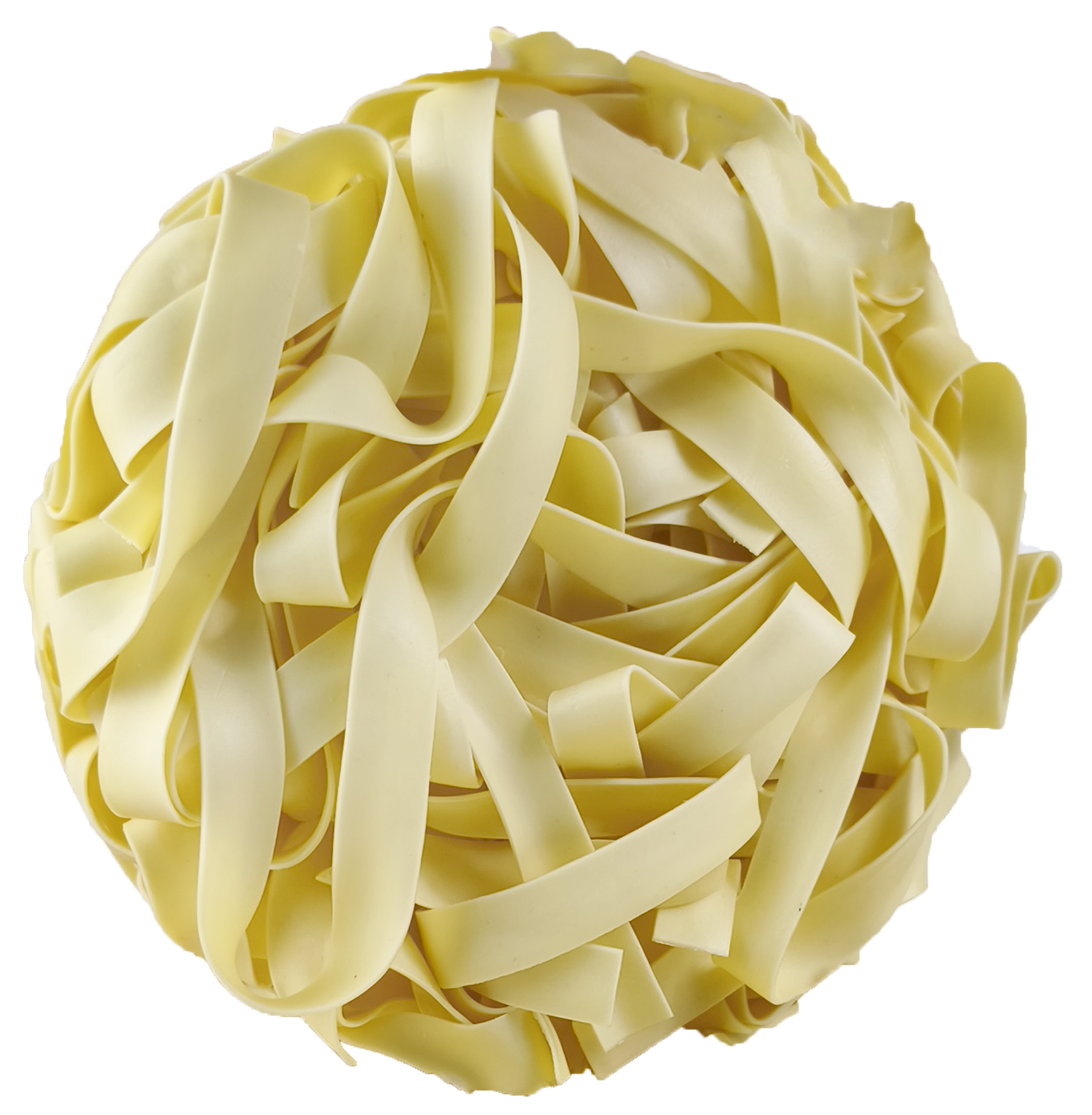 10 mm INSTANT NOODLES