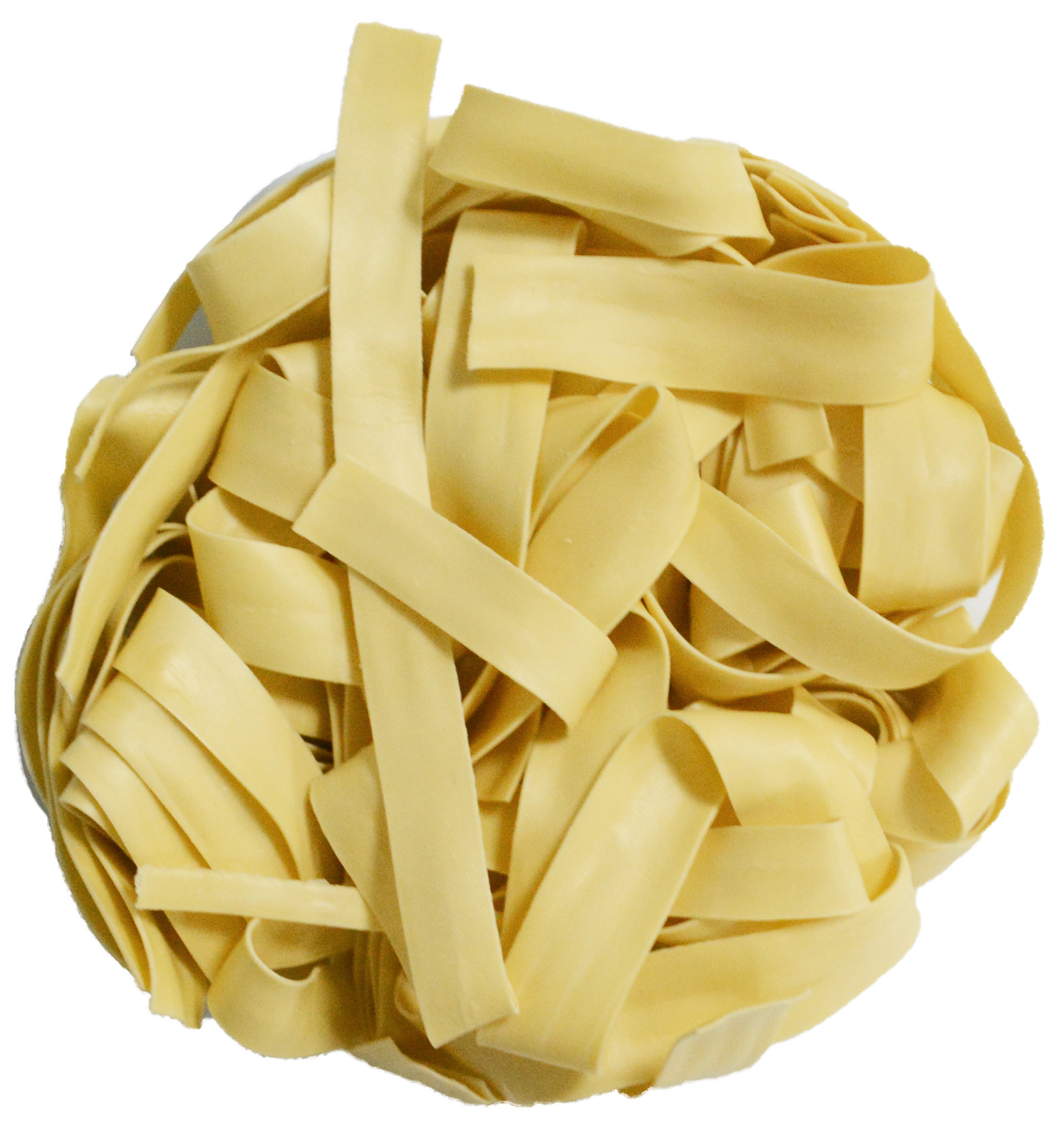 15 mm INSTANT NOODLES
