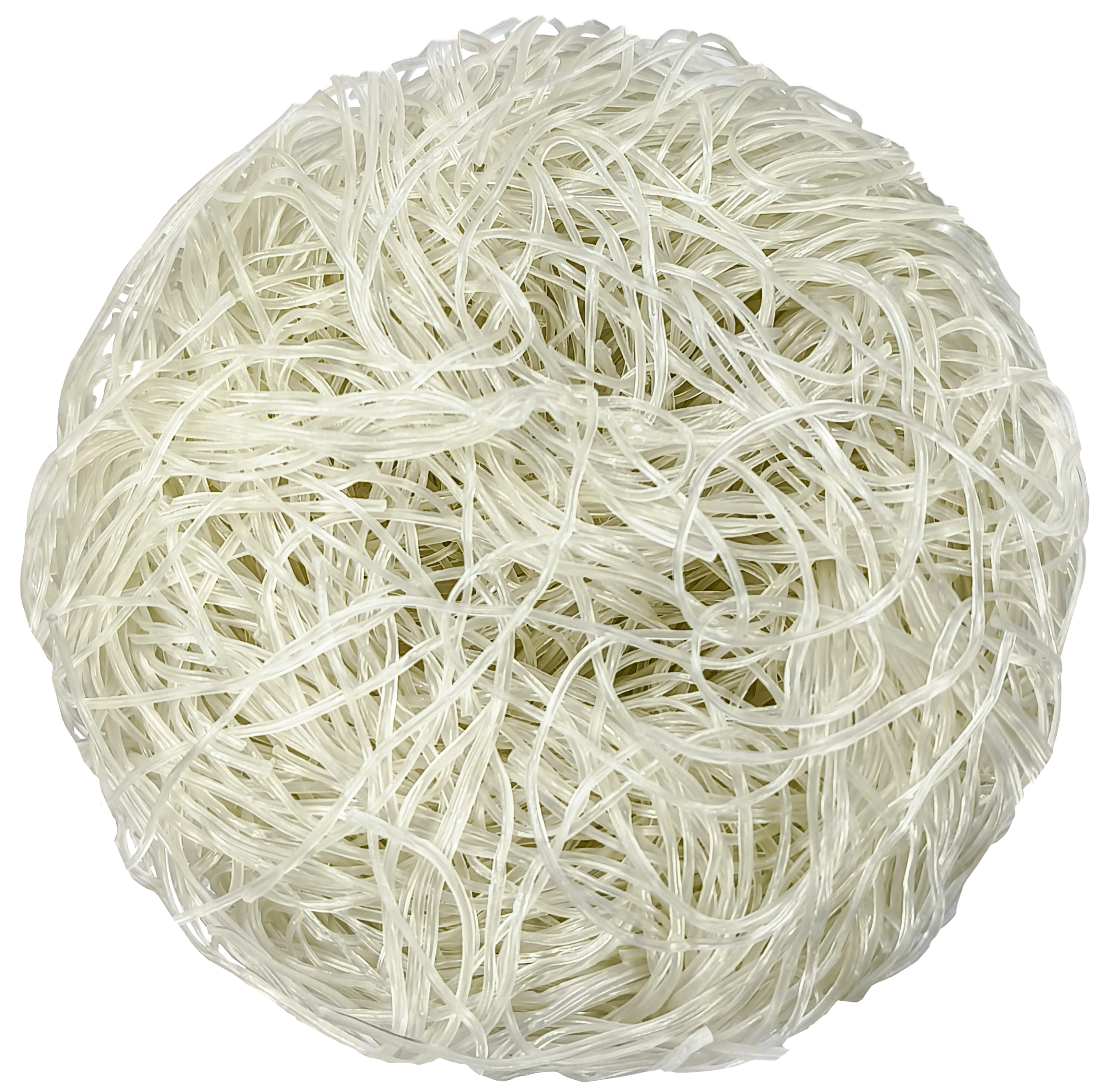 THIN VERMICELLI CAKE